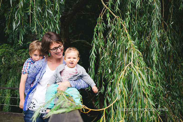 la famille F. photographe famille nantes 10