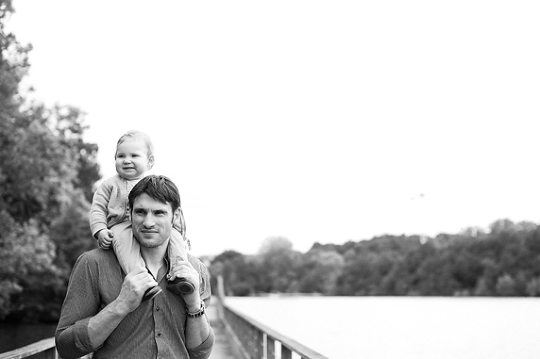 la famille F. photographe famille nantes 11