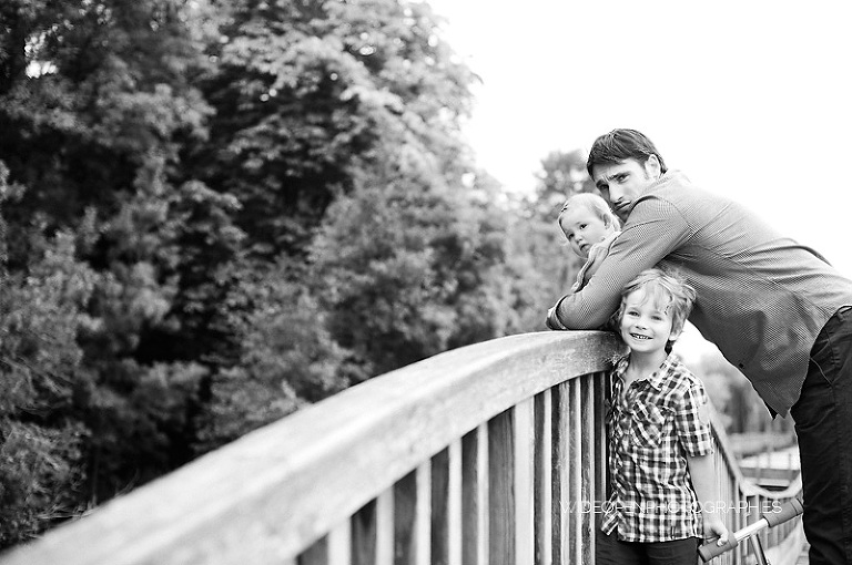 la famille F. photographe famille nantes 13