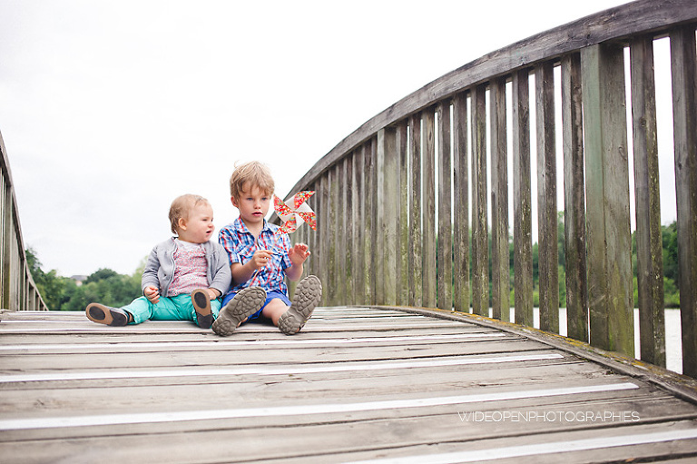 la famille F. photographe famille nantes 15