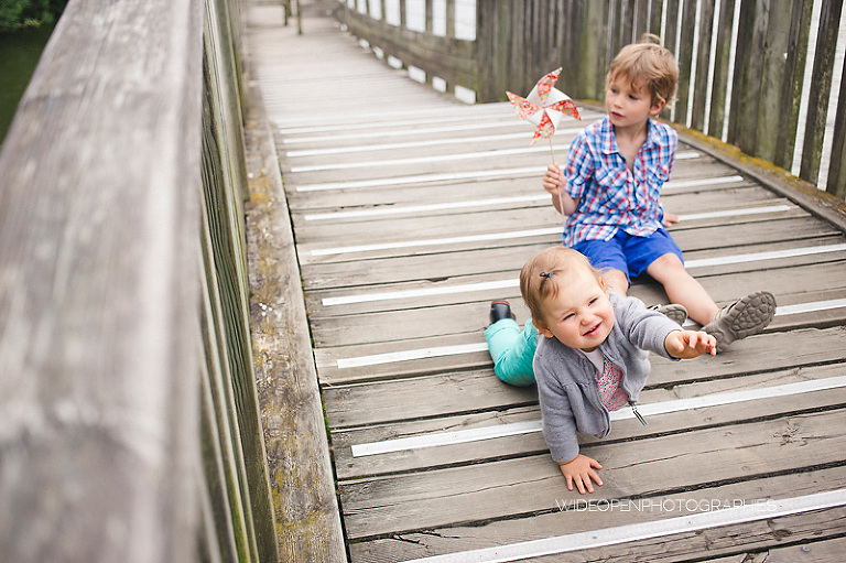 la famille F. photographe famille nantes 16