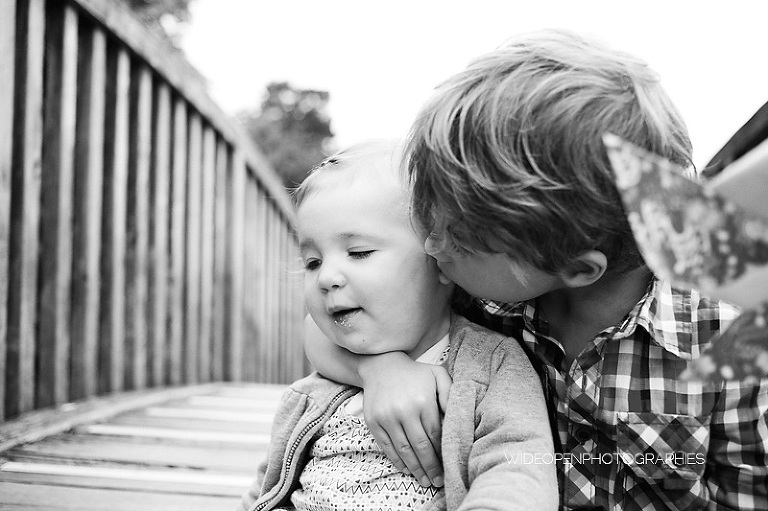 la famille F. photographe famille nantes 18