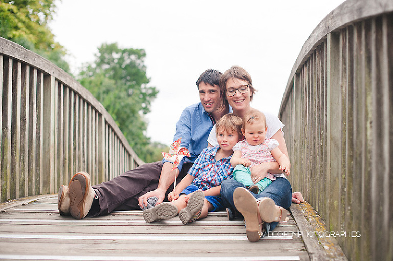 la famille F. photographe famille nantes 19