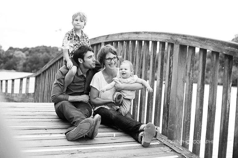 la famille F. photographe famille nantes 20