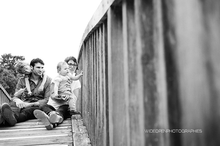la famille F. photographe famille nantes 21