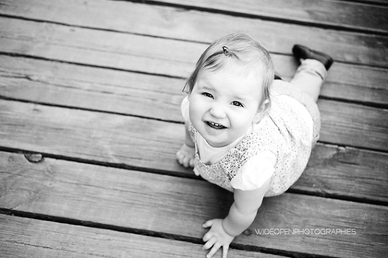 la famille F. photographe famille nantes 22