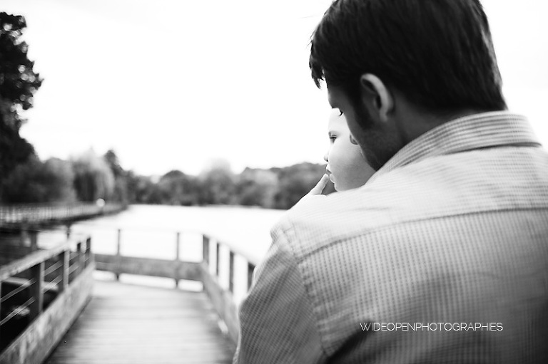 la famille F. photographe famille nantes 23