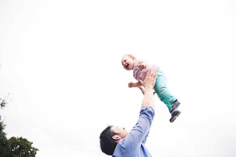 la famille F. photographe famille nantes 25