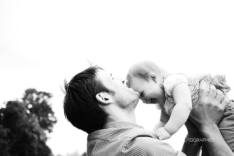 la famille F. photographe famille nantes 26