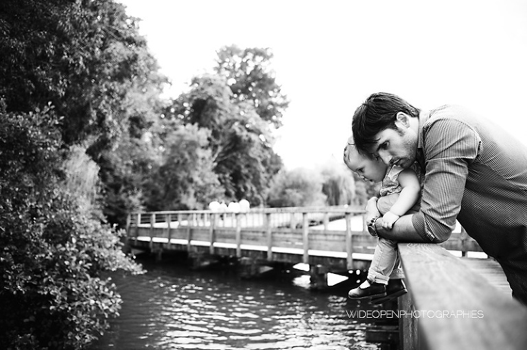 la famille F. photographe famille nantes 27