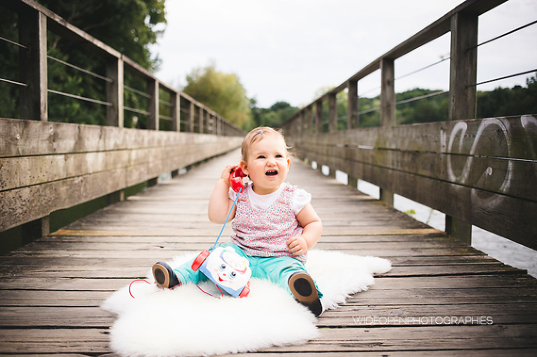 la famille F. photographe famille nantes 30