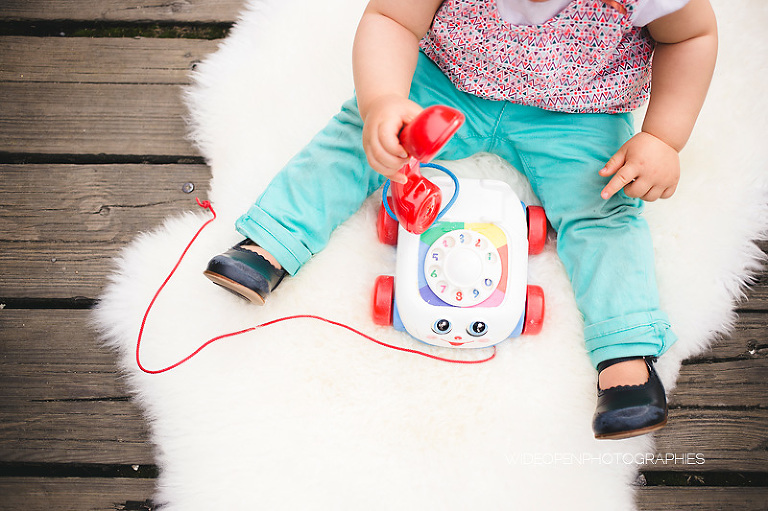 la famille F. photographe famille nantes 31