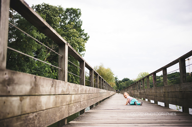 la famille F. photographe famille nantes 32