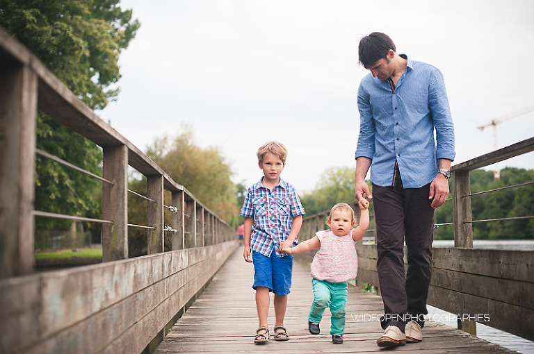 la famille F. photographe famille nantes 36