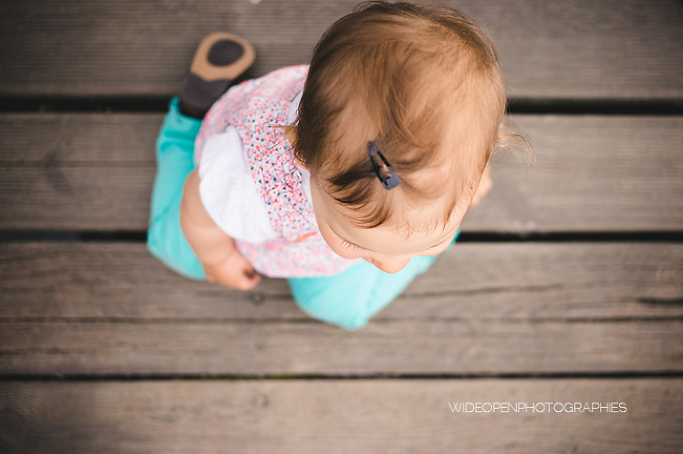 la famille F. photographe famille nantes 38