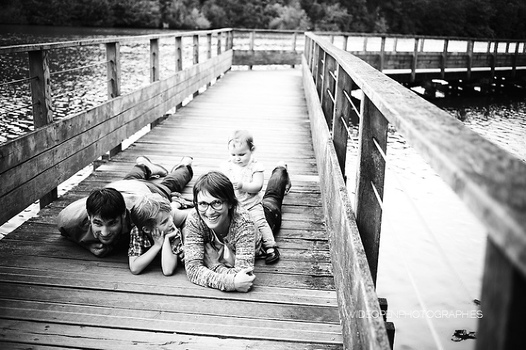 la famille F. photographe famille nantes 39