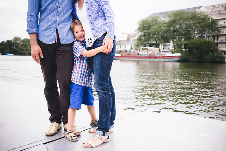 la famille F. photographe famille nantes 43