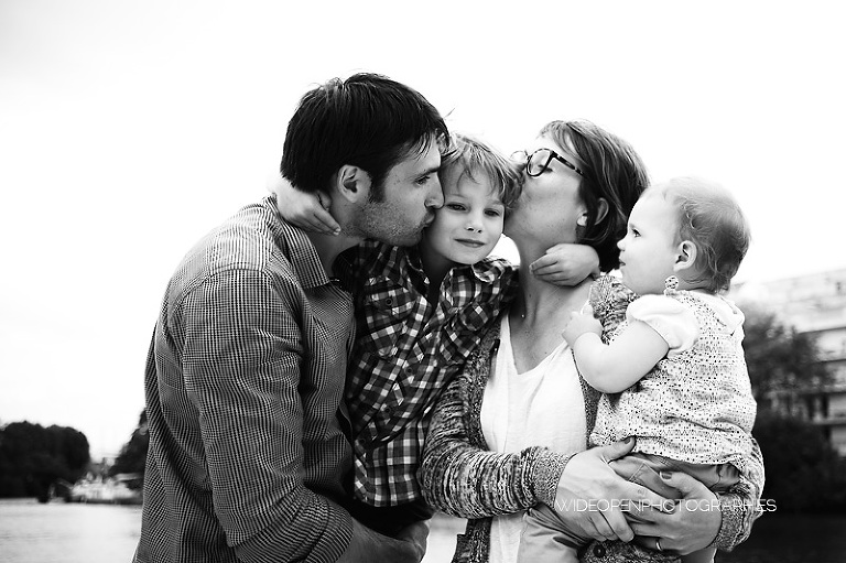 la famille F. photographe famille nantes 46