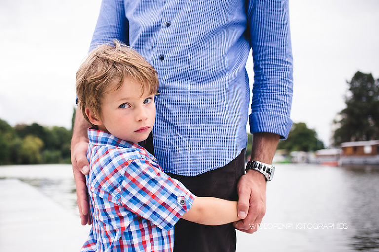 la famille F. photographe famille nantes 48