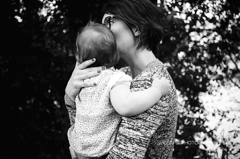 la famille F. photographe famille nantes 51