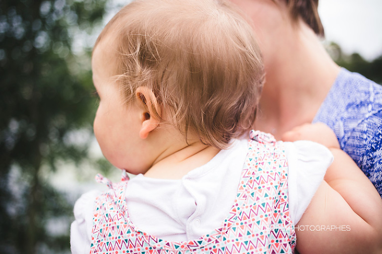 la famille F. photographe famille nantes 52