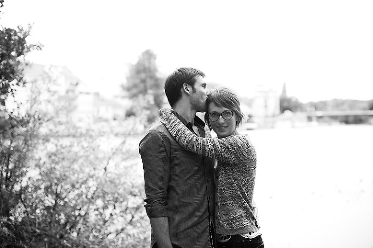 la famille F. photographe famille nantes 53