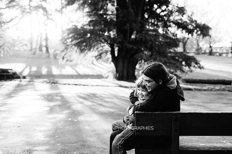 la famille K. photographe famille roubaix 04