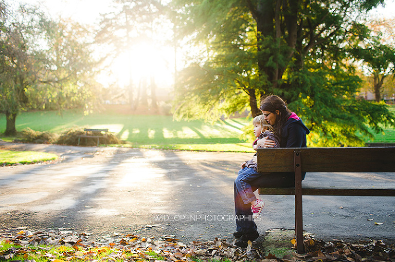 la famille K. photographe famille roubaix 05