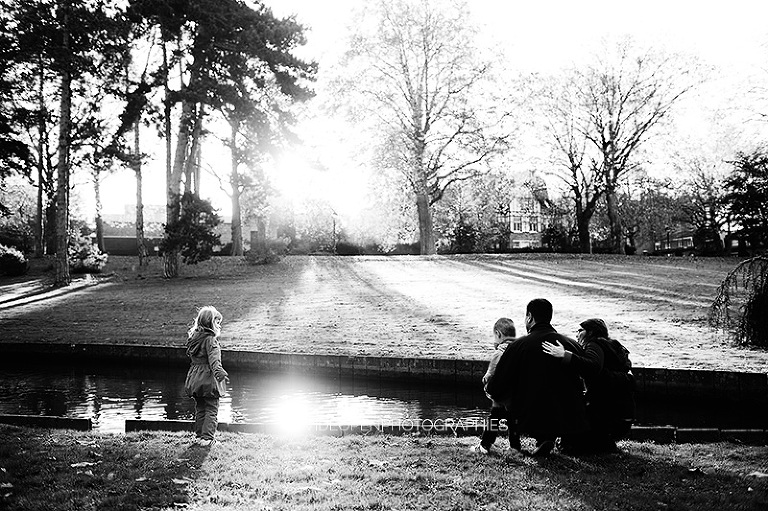 la famille K. photographe famille roubaix 06