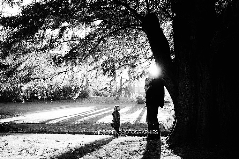 la famille K. photographe famille roubaix 07