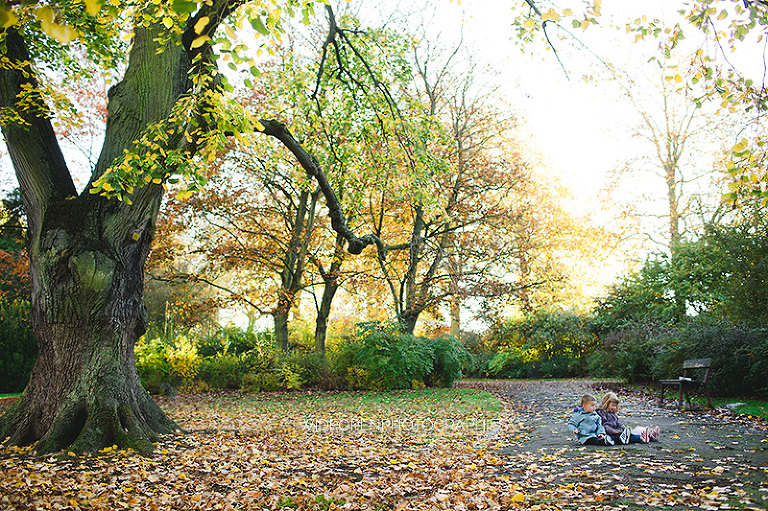 la famille K. photographe famille roubaix 08