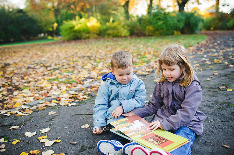 la famille K. photographe famille roubaix 09