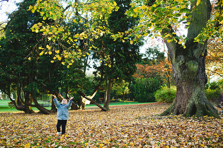 la famille K. photographe famille roubaix 10