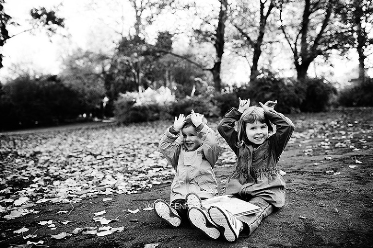 la famille K. photographe famille roubaix 11