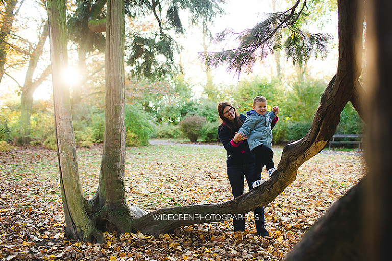 la famille K. photographe famille roubaix 12