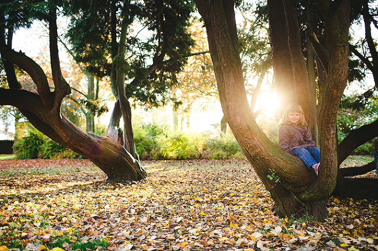 la famille K. photographe famille roubaix 13