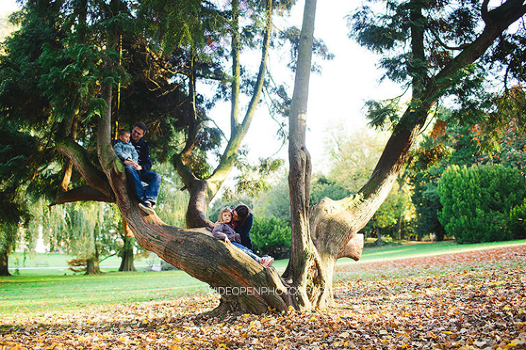 la famille K. photographe famille roubaix 14
