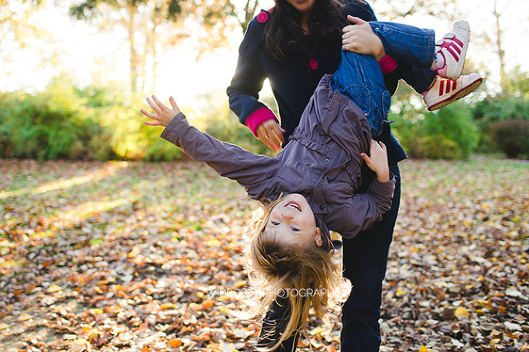 la famille K. photographe famille roubaix 15