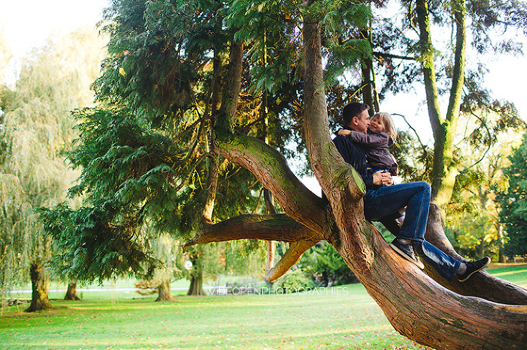 la famille K. photographe famille roubaix 16