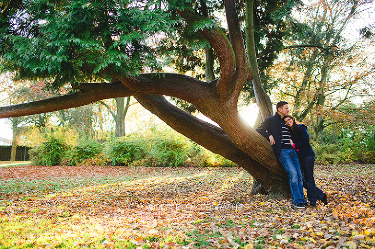 la famille K. photographe famille roubaix 17