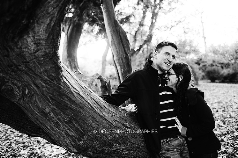 la famille K. photographe famille roubaix 18