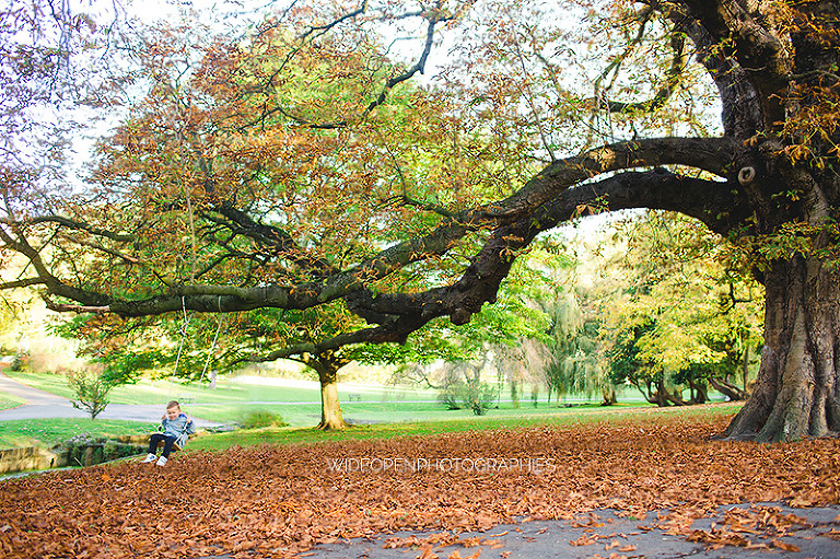 la famille K. photographe famille roubaix 19