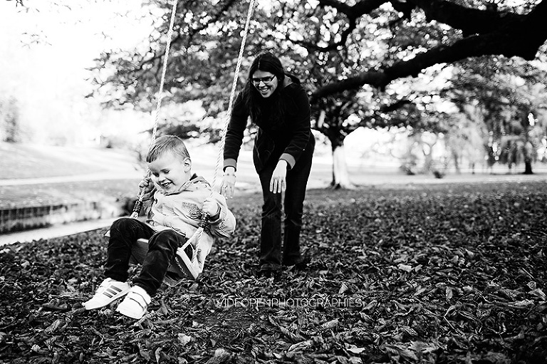 la famille K. photographe famille roubaix 20