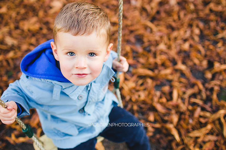 la famille K. photographe famille roubaix 21