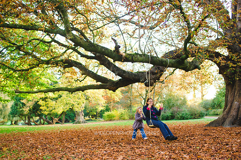 la famille K. photographe famille roubaix 22