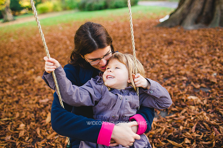 la famille K. photographe famille roubaix 23