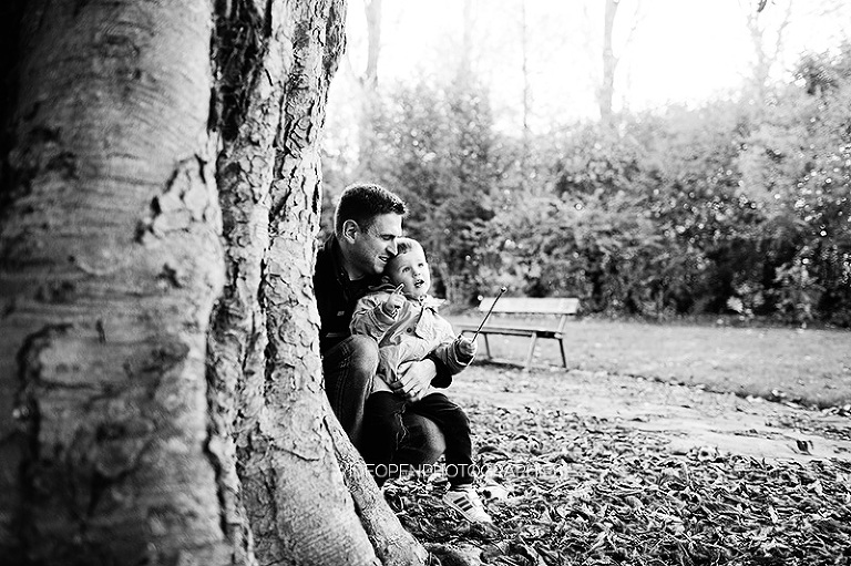 la famille K. photographe famille roubaix 24