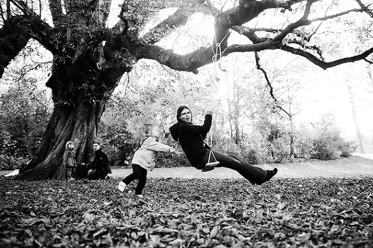 la famille K. photographe famille roubaix 25