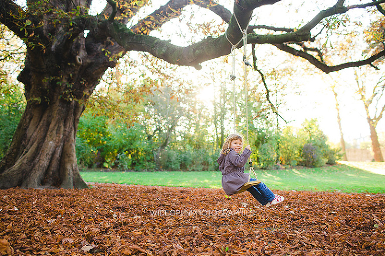 la famille K. photographe famille roubaix 26