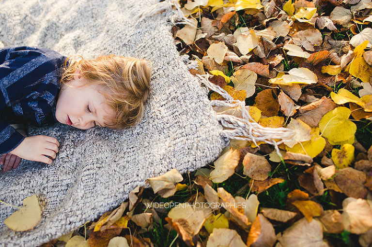 la famille K. photographe famille roubaix 27